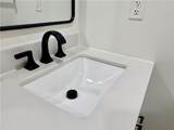 4005 Woodridge Way - Photo 30
