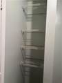 4005 Woodridge Way - Photo 33