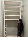 4005 Woodridge Way - Photo 34