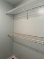 4005 Woodridge Way - Photo 35