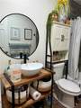 4005 Woodridge Way - Photo 38