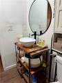 4005 Woodridge Way - Photo 39