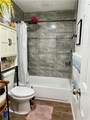 4005 Woodridge Way - Photo 40