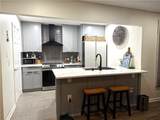 4005 Woodridge Way - Photo 8