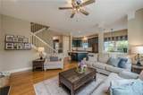 3276 Shakerley Park Court - Photo 15