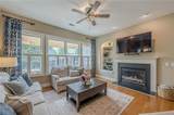 3276 Shakerley Park Court - Photo 16