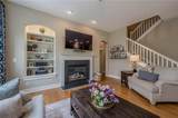3276 Shakerley Park Court - Photo 17