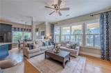 3276 Shakerley Park Court - Photo 18