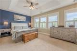 3276 Shakerley Park Court - Photo 19