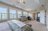 3276 Shakerley Park Court - Photo 20