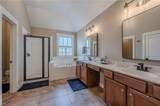 3276 Shakerley Park Court - Photo 21