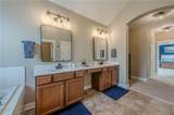 3276 Shakerley Park Court - Photo 22