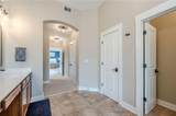 3276 Shakerley Park Court - Photo 23