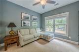 3276 Shakerley Park Court - Photo 24