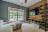 3276 Shakerley Park Court - Photo 25