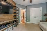 3276 Shakerley Park Court - Photo 26