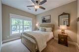 3276 Shakerley Park Court - Photo 27