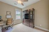 3276 Shakerley Park Court - Photo 28