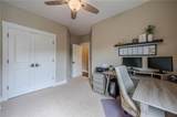 3276 Shakerley Park Court - Photo 29