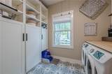 3276 Shakerley Park Court - Photo 30