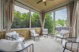3276 Shakerley Park Court - Photo 32