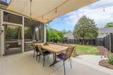 3276 Shakerley Park Court - Photo 33