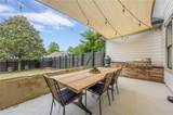 3276 Shakerley Park Court - Photo 34