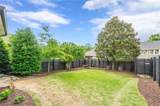 3276 Shakerley Park Court - Photo 35