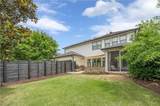 3276 Shakerley Park Court - Photo 36