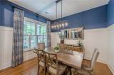 3276 Shakerley Park Court - Photo 8