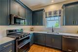 3276 Shakerley Park Court - Photo 9