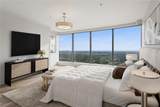 3344 Peachtree Road - Photo 10