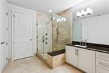 3344 Peachtree Road - Photo 12