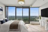 3344 Peachtree Road - Photo 13