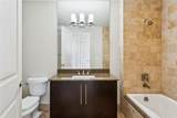 3344 Peachtree Road - Photo 14