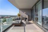 3344 Peachtree Road - Photo 16