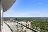 3344 Peachtree Road - Photo 18