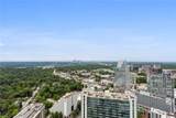 3344 Peachtree Road - Photo 19
