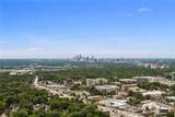 3344 Peachtree Road - Photo 20