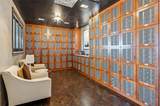 3344 Peachtree Road - Photo 24