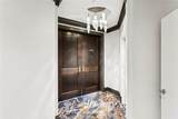 3344 Peachtree Road - Photo 3