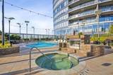 3344 Peachtree Road - Photo 30