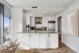 3344 Peachtree Road - Photo 6