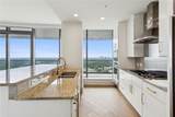 3344 Peachtree Road - Photo 7