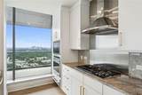 3344 Peachtree Road - Photo 8
