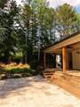 5006 Suwanee Dam Road - Photo 2