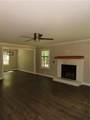 5006 Suwanee Dam Road - Photo 3