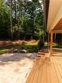 5006 Suwanee Dam Road - Photo 4