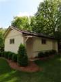 5006 Suwanee Dam Road - Photo 5