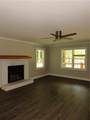 5006 Suwanee Dam Road - Photo 6